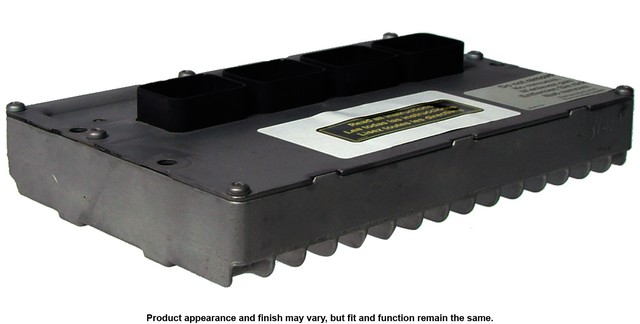 CARDONE Reman Engine Control Module (ECM) P/N:79-4305V