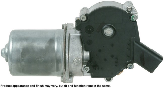 CARDONE Reman Windshield Wiper Motor P/N:40-3049