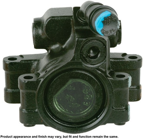 CARDONE Reman Power Steering Pump P/N:20-311