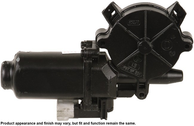 CARDONE Reman Window Motor P/N:42-3014