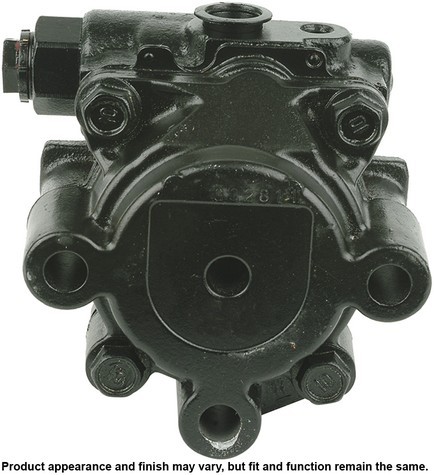 CARDONE Reman Power Steering Pump P/N:21-5168