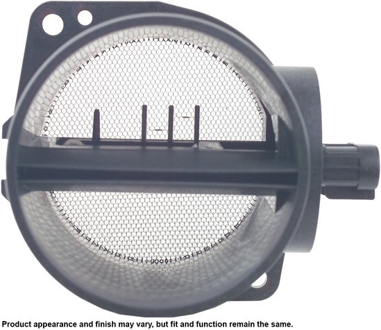 CARDONE Reman Mass Air Flow Sensor P/N:74-10140