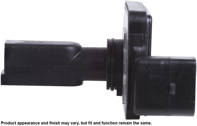 CARDONE Reman Mass Air Flow Sensor P/N:74-50030