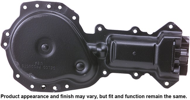 CARDONE Reman Window Motor P/N:42-144