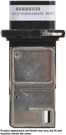 CARDONE Reman Mass Air Flow Sensor P/N:74-50054