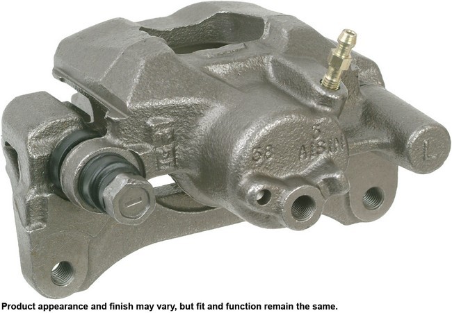 CARDONE Reman Disc Brake Caliper P/N:19-B2685B