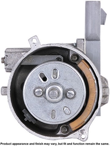 CARDONE Reman Distributor P/N:30-2687MA