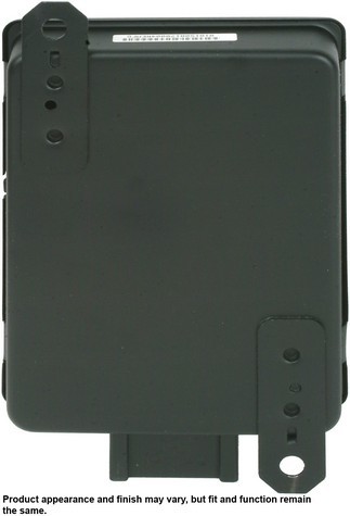 CARDONE Reman ABS Control Module P/N:12-1015