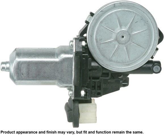 CARDONE Reman Window Motor P/N:47-1394