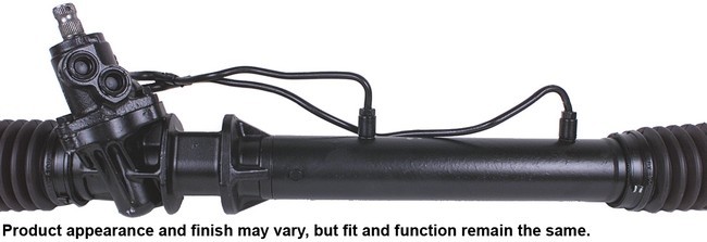 CARDONE Reman Rack and Pinion Assembly P/N:26-3005