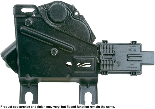 CARDONE Reman Windshield Wiper Motor P/N:40-2040