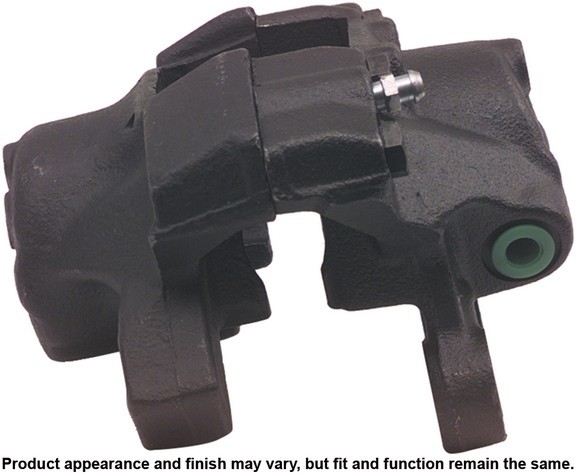 CARDONE Reman Disc Brake Caliper P/N:19-1708