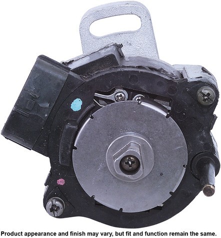 CARDONE Reman Distributor P/N:31-25404