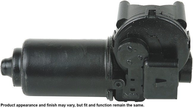 CARDONE Reman Windshield Wiper Motor P/N:40-2035