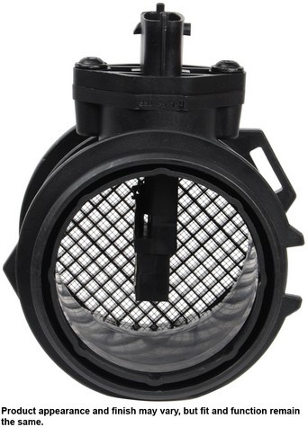 CARDONE Reman Mass Air Flow Sensor P/N:74-10092