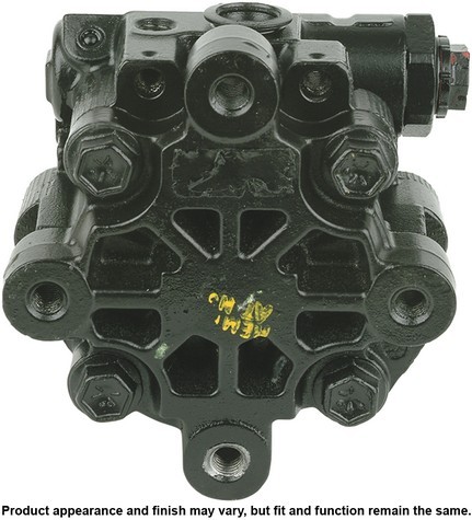 CARDONE Reman Power Steering Pump P/N:21-5223