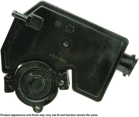 CARDONE Reman Power Steering Pump P/N:20-64610