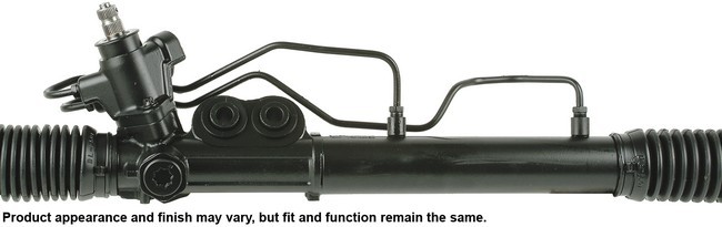 CARDONE Reman Rack and Pinion Assembly P/N:26-3016