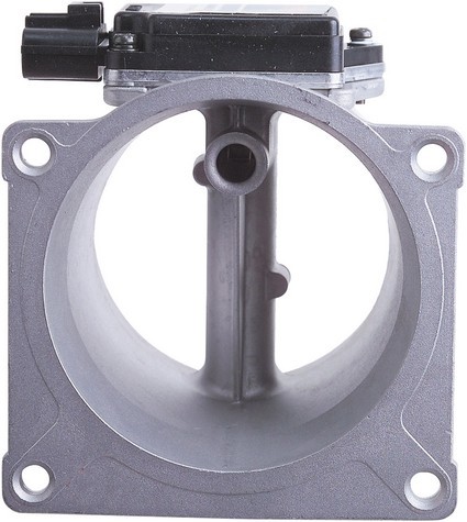 CARDONE New Mass Air Flow Sensor P/N:86-9524