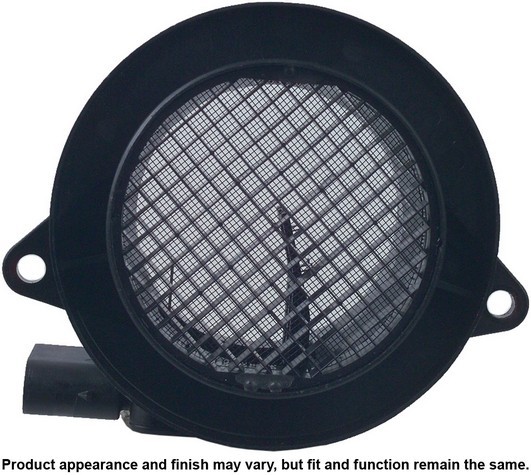 CARDONE Reman Mass Air Flow Sensor P/N:74-10123