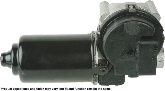 CARDONE Reman Windshield Wiper Motor P/N:40-2048