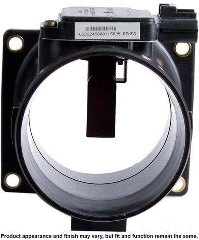 CARDONE Reman Mass Air Flow Sensor P/N:74-50033