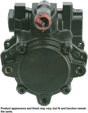 CARDONE Reman Power Steering Pump P/N:21-147
