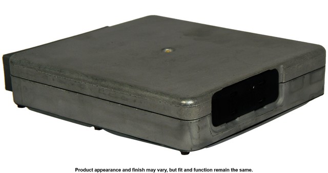 CARDONE Reman Engine Control Module (ECM) P/N:78-8498F