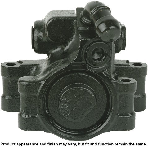 CARDONE Reman Power Steering Pump P/N:20-290