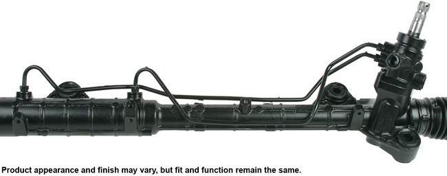 CARDONE Reman Rack and Pinion Assembly P/N:26-2045