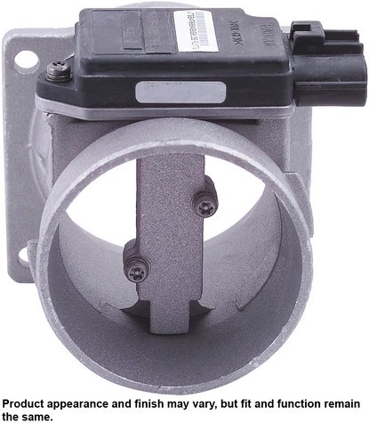 CARDONE Reman Mass Air Flow Sensor P/N:74-9526