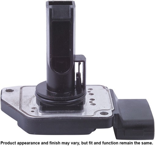 CARDONE Reman Mass Air Flow Sensor P/N:74-50022