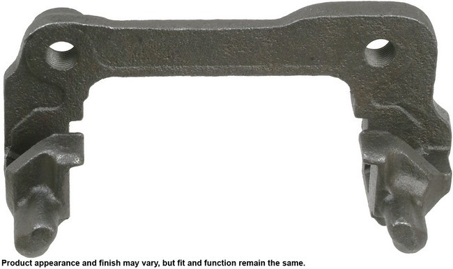 CARDONE Reman Disc Brake Caliper Bracket P/N:14-1137