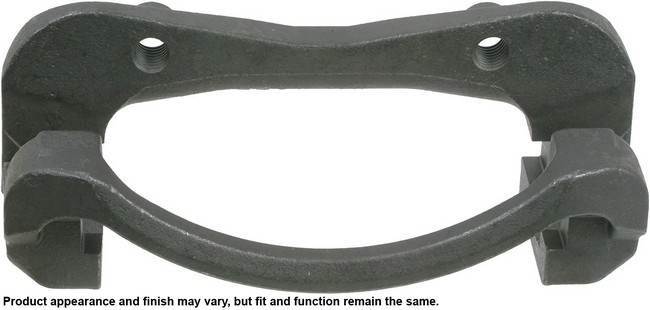 CARDONE Reman Disc Brake Caliper Bracket P/N:14-1130
