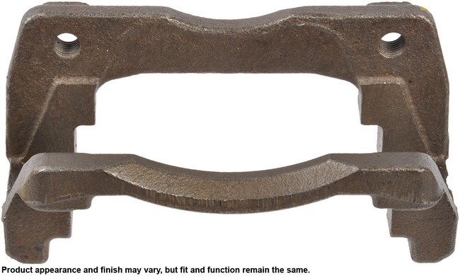 CARDONE Reman Disc Brake Caliper Bracket P/N:14-1248