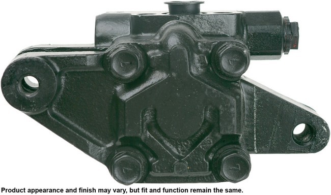 CARDONE Reman Power Steering Pump P/N:21-5261