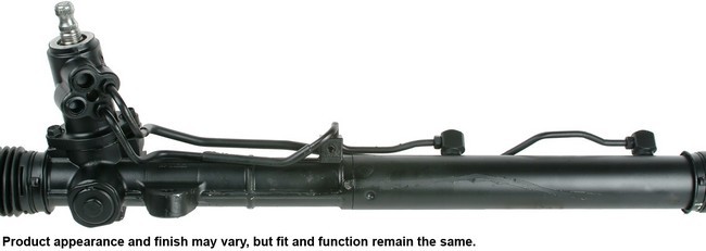 CARDONE Reman Rack and Pinion Assembly P/N:26-2418