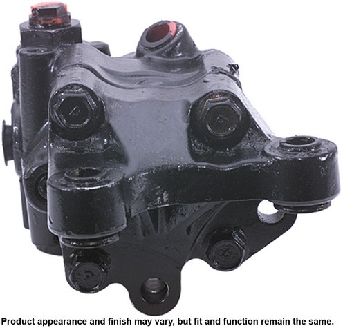 CARDONE Reman Power Steering Pump P/N:21-5899