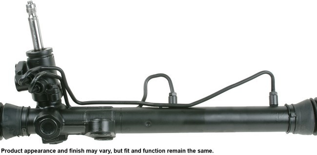 CARDONE Reman Rack and Pinion Assembly P/N:26-2133