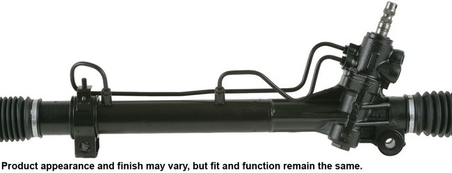 CARDONE Reman Rack and Pinion Assembly P/N:26-2607