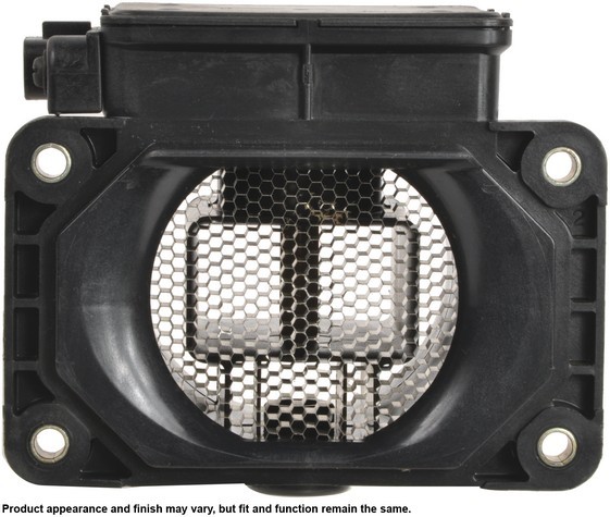 CARDONE New Mass Air Flow Sensor P/N:86-60013