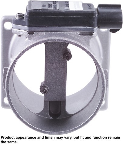 CARDONE Reman Mass Air Flow Sensor P/N:74-9508