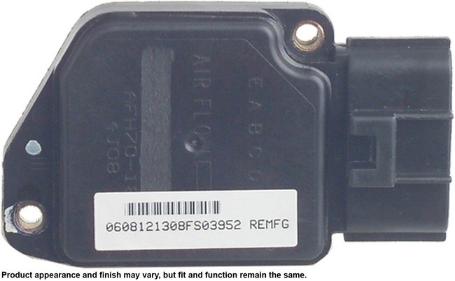 CARDONE Reman Mass Air Flow Sensor P/N:74-50063