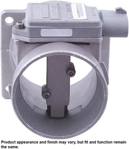 CARDONE Reman Mass Air Flow Sensor P/N:74-9514