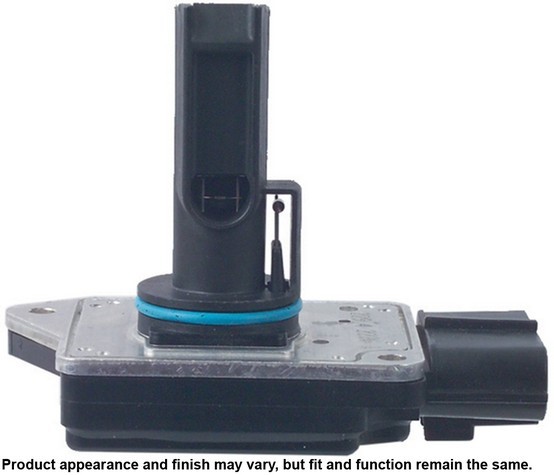 CARDONE Reman Mass Air Flow Sensor P/N:74-50039