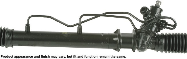 CARDONE Reman Rack and Pinion Assembly P/N:26-3012