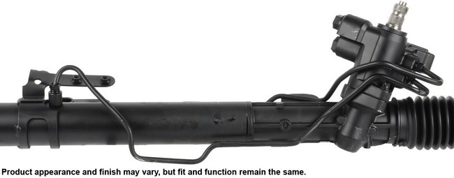 CARDONE Reman Rack and Pinion Assembly P/N:26-3063
