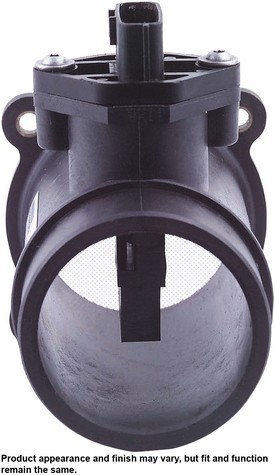 CARDONE Reman Mass Air Flow Sensor P/N:74-10048