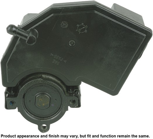 CARDONE Reman Power Steering Pump P/N:20-61607
