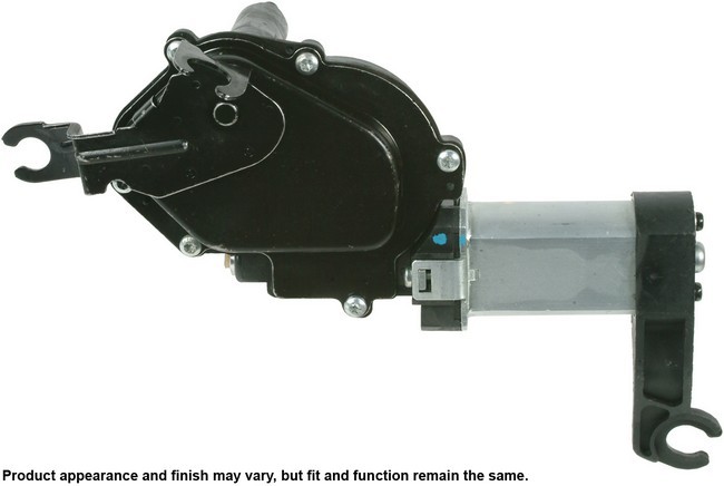 CARDONE Reman Windshield Wiper Motor P/N:40-1088